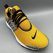 2016 Nike Air Presto Gold