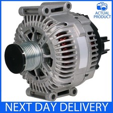 fits MERCEDES Sprinter 906