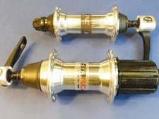 Shimano STX RC MC33 / 38