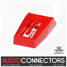 Turntable Diamond Stylus