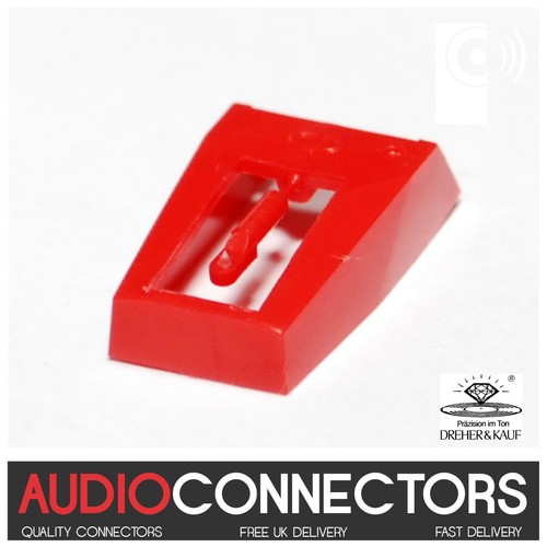 Turntable diamond stylus - turntable,