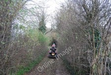 Photo 6x4 quad bikes the - 6x4,