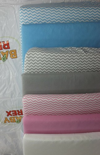 Fitted sheets fit mj mark - fitted,