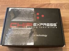 Chip Express Diesel Tuner