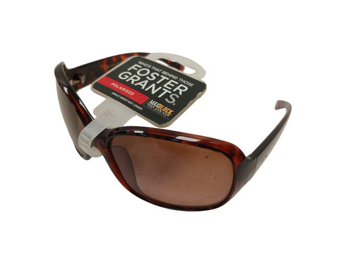 Foster grant polarised - grant,
