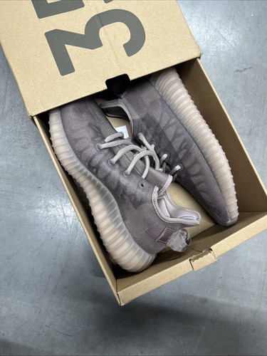 Yeezy boost 350 mono - boost,