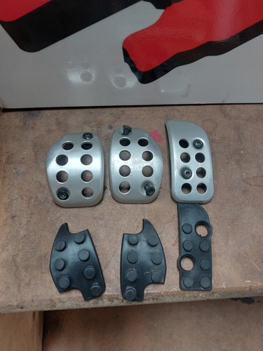 Peugeot 206 207 - , 208