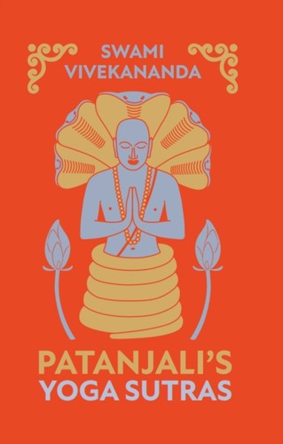 Patanjali yoga sutras by - sutras,