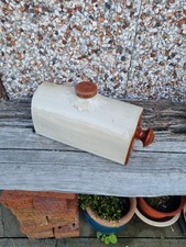 Denby Stoneware Warmer