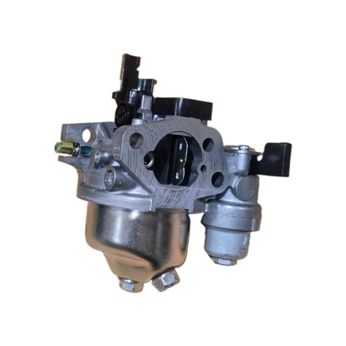 Genuine honda gx160 - genuine,