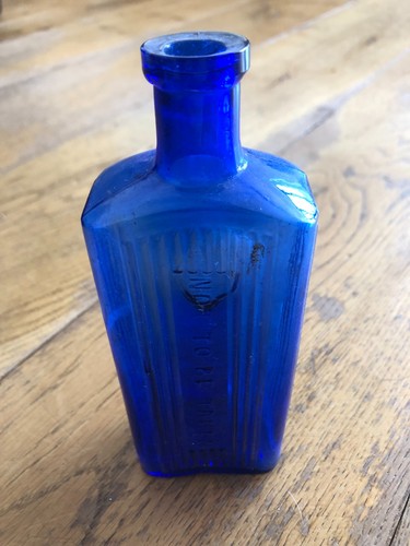 Vintage medium sized - vintage,