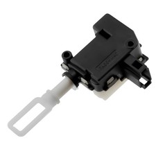 Tailgate Lock Actuator Fits Ford Mondeo Jaguar X-Type Estate 00-09 High Quality