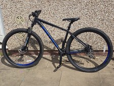 Carrera Hellcat 29er, medium