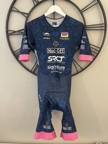 Muc off srct storck - srct, scott