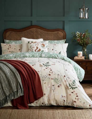Laura ashley frost and ice - laura,
