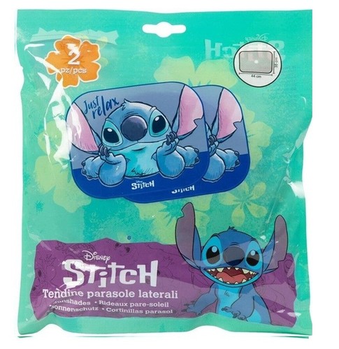 Disney lilo stitch window - disney, &