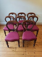 Selling Individually -