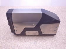 Luggage tool box box BMW R 1250 GS R 1200 GS F 850 GS adventure tool box