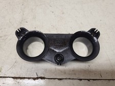 HONDA FJS SILVERWING 600 TRIM ***** (6804)