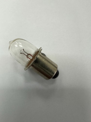 Torch light bulb 0 3 - torch,