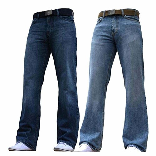Enzo fbm mens new - enzo, 19