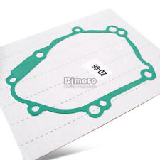 Stator Gasket Cover For Yamaha