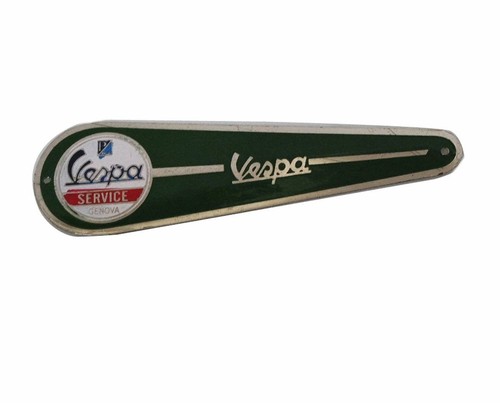 Vespa vbb super - sprint, gl