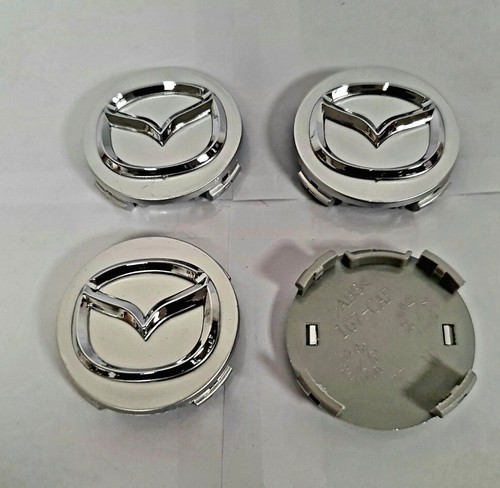 Alloy wheel centre hub - wheel,