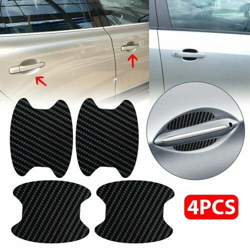 Carbon fiber car door - carbon,