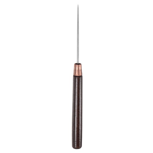 Handwork sewing awl - handwork,