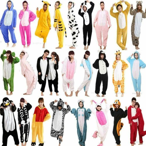 Hot unisex adult oneseeeee - hot,