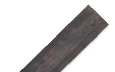 Midnight Walnut Elementis