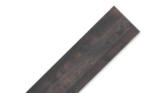 Midnight walnut elementis - midnight,