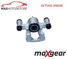 BRAKE CALIPER BRAKING MAXGEAR