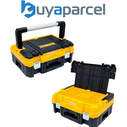 Dewalt dwst1 70704 tstak - dewalt, i