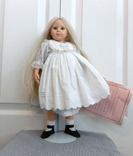 Pauline's LTD Edition