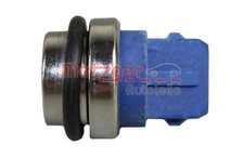 Coolant Temperature Sensor