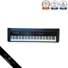Roland RD600 Stage Piano