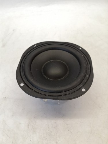 Eltax symphony centre speaker - symphony,