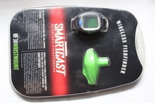 Humminbird SmartCast RF 30