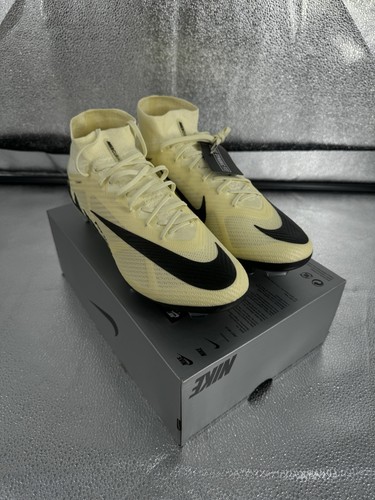 Nike zoom superfly - nike, elite