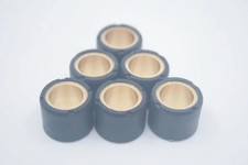 Parts Europe Moto Motorcycle