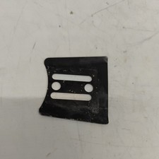 VINTAGE MCCULLOCH 10-10 2