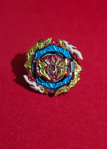 Beyblade burst genuine takara - genuine,