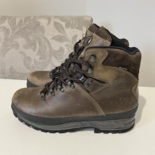 Meindl Men's Bhutan MFS