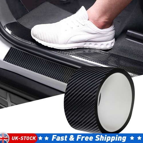 3cmx3m carbon fiber rubber - rubber, car
