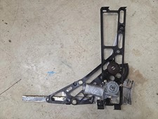 CHEVROLET CORVETTE C4 