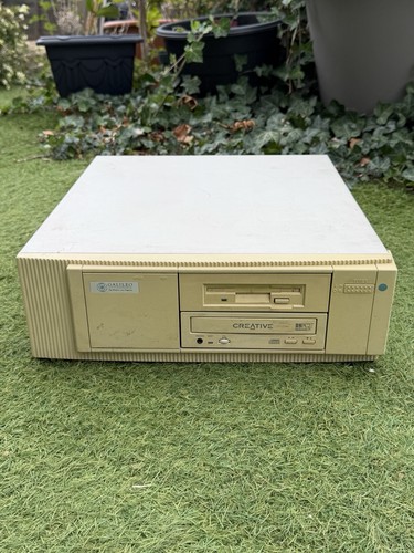 Retro vintage galileo - retro,