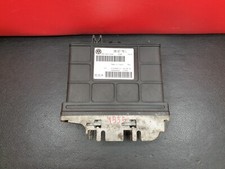 09B927750L VW Sharan Ford Galaxy 1.9 TDI Gear box Module ECU 09B927750 L  //D