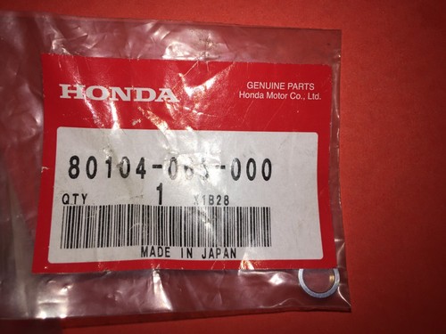 Honda cm125 ctx fjs 400 - ctx, 600